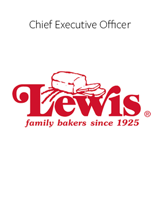 Lewis Bakeries