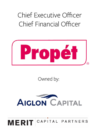 Propet